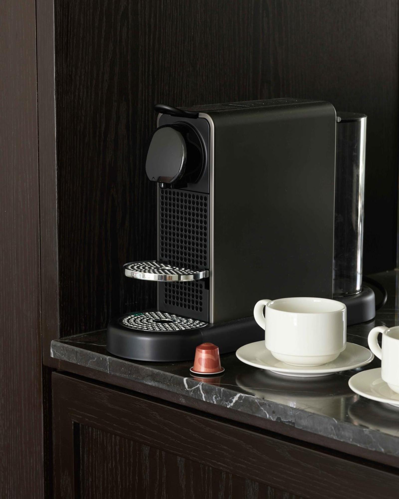 Hotel Dama Mexico City Ngoại thất bức ảnh