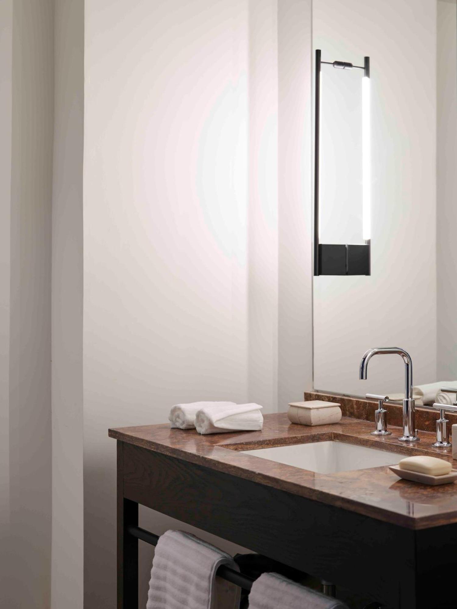 Hotel Dama Mexico City Ngoại thất bức ảnh