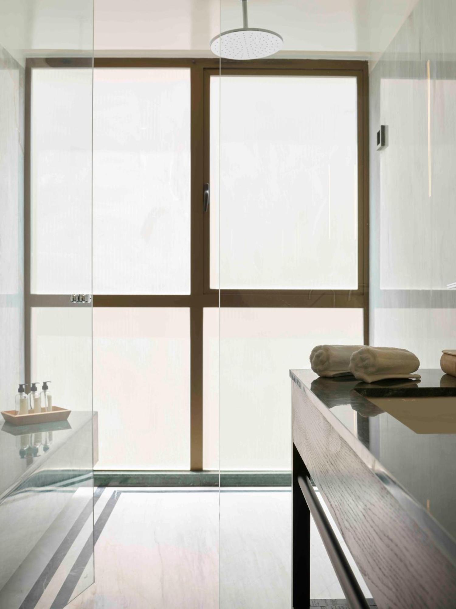 Hotel Dama Mexico City Ngoại thất bức ảnh