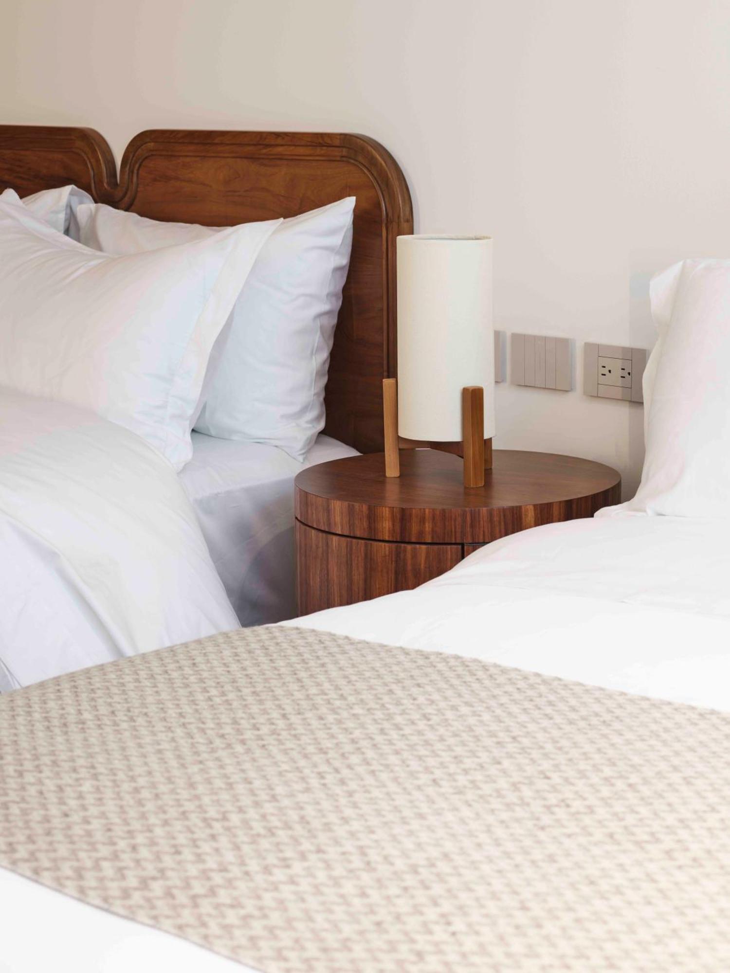 Hotel Dama Mexico City Ngoại thất bức ảnh